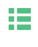 CSV
