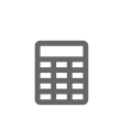GOGA Store Locator 価格